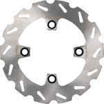All Balls Front Brake Disc Rotor (18-0007)