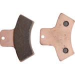 All Balls Sintered Brake Pads (18-8015)