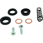 All Balls Front Brake Master Cylinder Rebuild Kit (18-1110)