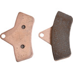 All Balls Sintered Brake Pads (18-8001)