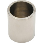 All Balls Front Brake Caliper Piston Kit (18-9009)