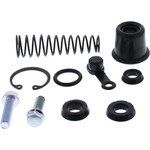 All Balls Rear Brake Master Cylinder Rebuild Kit (18-1091)