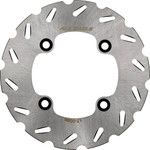 All Balls Brake Disc Rotor (18-0086)