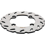 All Balls Brake Disc Rotor (18-0086)