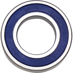 All Balls Jackshaft Bearing Kit (14-1079)