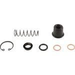 All Balls Rear Brake Master Cylinder Rebuild Kit (18-1113)