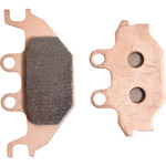 All Balls Sintered Brake Pads (18-8033)