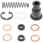 All Balls Front Brake Master Cylinder Rebuild Kit (18-1005)