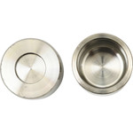 All Balls Front Brake Caliper Piston Kit (18-9041)