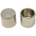 All Balls Front Brake Caliper Piston Kit (18-9042)