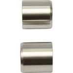 All Balls Rear Brake Caliper Piston Kit (18-9033)