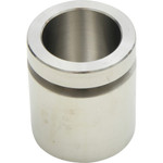 All Balls Front Brake Caliper Piston Kit (18-9031)