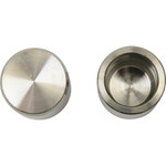 All Balls Front Brake Caliper Piston Kit (18-9037)