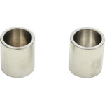 All Balls Front Brake Caliper Piston Kit (18-9010)