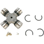 All Balls U-Joint Kit (19-1011)