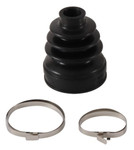 All Balls C.V. Boot Kit (19-5041)