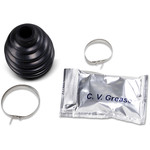 All Balls C.V. Boot Kit (19-5037)