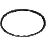 All Balls All-Traxion Heavy Duty CVT Drive Belt (25-9008)