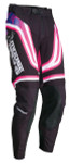 Moose Agroid S23 Mens MX Offroad Pants