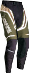 Moose Agroid S23 Mens MX Offroad Pants