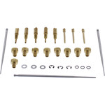 All Balls Carburetor Jet Kit (26-10056)