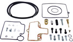 All Balls Carburetor Rebuild Kit for Mikuni HSR 48 (26-10053)