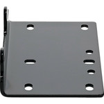 All Balls 2-Bolt Winch Mounting Plate (431-01041)