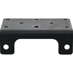 All Balls 4-Bolt Winch Mounting Plate (431-01042)
