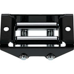 All Balls Roller Fairlead for 2-Bolt Winch (431-01039)