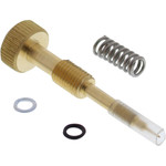 All Balls Fuel Mixture Screw (46-6002)