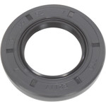 All Balls Driveshaft/Jackshaft Oil Seal 30mm x 52mm x 7mm (30-5204)