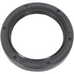 All Balls Driveshaft/Jackshaft Oil Seal 35mm x 47mm x 7mm (30-4714)