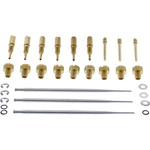 All Balls Carburetor Jet Kit (26-10054)