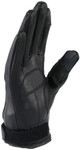 Kuryakyn Laredo Mens Leather Motorcycle Gloves