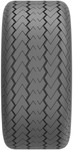 Kenda Hole-N-1 K389 Golf Cart Tire 18x8.50-8 (103890868B1)