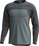 Troy Lee Designs Scout Systems Mens MX Offroad Jersey