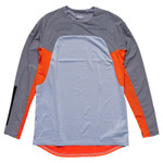 Troy Lee Designs Scout Systems Mens MX Offroad Jersey
