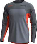 Troy Lee Designs Scout Systems Mens MX Offroad Jersey