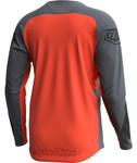 Troy Lee Designs Scout Systems Mens MX Offroad Jersey