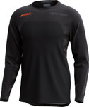 Troy Lee Designs Scout Systems Mens MX Offroad Jersey