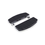 Bikers Choice Floorboards Classic (490336)