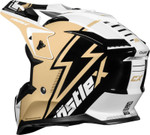 Castle X CX200 Jolt MX Offroad Helmet
