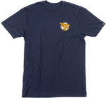 Fasthouse Malen Mens Short Sleeve T-Shirt