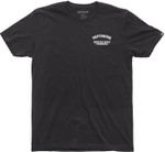 Fasthouse Ignite Mens Short Sleeve T-Shirt