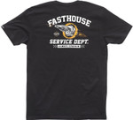 Fasthouse Ignite Mens Short Sleeve T-Shirt