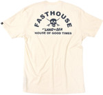 Fasthouse Break Mens Short Sleeve T-Shirt