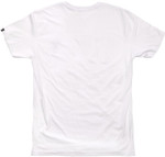 Fasthouse Apex Mens Short Sleeve T-Shirt