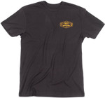 Fasthouse Station Mens Short Sleeve T-Shirt