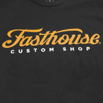 Fasthouse Morris Mens Short Sleeve T-Shirt