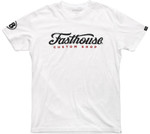 Fasthouse Morris Mens Short Sleeve T-Shirt
